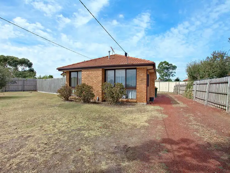 Main view of Homely house listing, 181 Gillespie Road, Kings Park VIC 3021