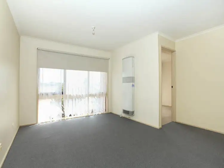 Third view of Homely house listing, 181 Gillespie Road, Kings Park VIC 3021