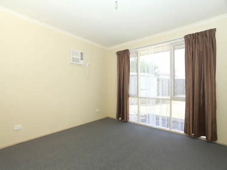 Fourth view of Homely house listing, 181 Gillespie Road, Kings Park VIC 3021