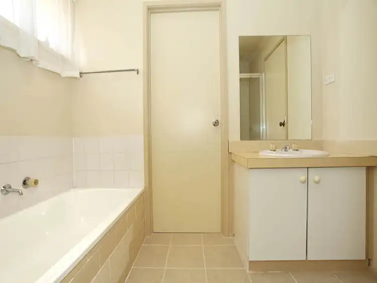 Fifth view of Homely house listing, 181 Gillespie Road, Kings Park VIC 3021