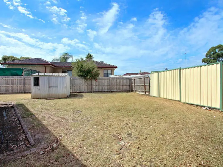 Sixth view of Homely house listing, 181 Gillespie Road, Kings Park VIC 3021