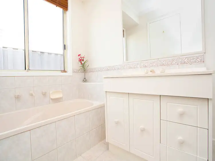 Seventh view of Homely house listing, 31 Parkin Avenue, Caroline Springs VIC 3023