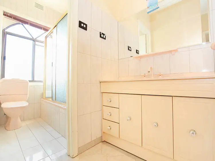 Seventh view of Homely house listing, 6 Fiat Court, Keilor Downs VIC 3038