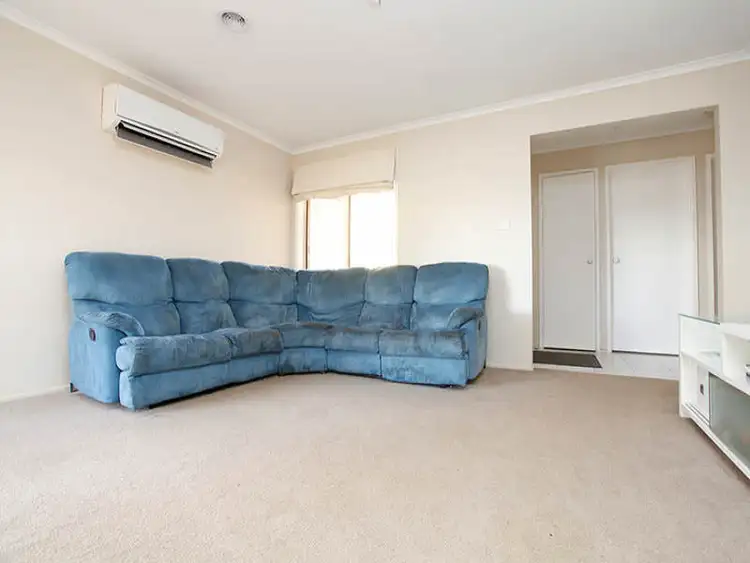 Fourth view of Homely house listing, 26 Chris Court, Hillside VIC 3037