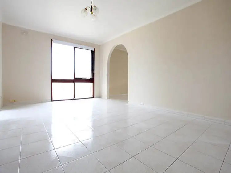 Second view of Homely house listing, 1 Cromwell Road, Kings Park VIC 3021