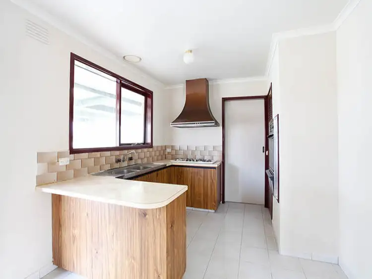 Third view of Homely house listing, 1 Cromwell Road, Kings Park VIC 3021