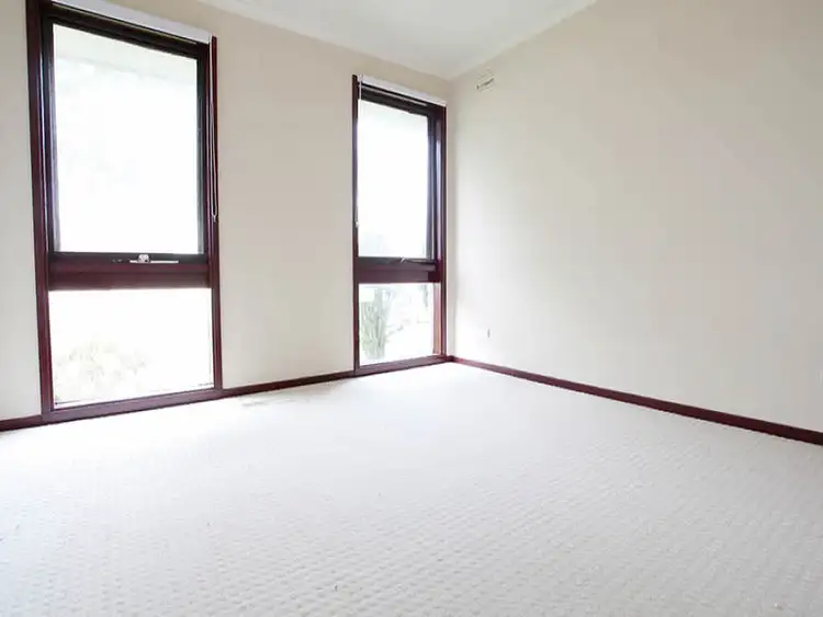 Fourth view of Homely house listing, 1 Cromwell Road, Kings Park VIC 3021