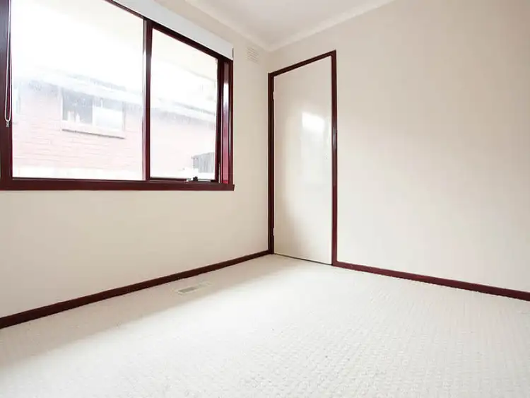 Fifth view of Homely house listing, 1 Cromwell Road, Kings Park VIC 3021