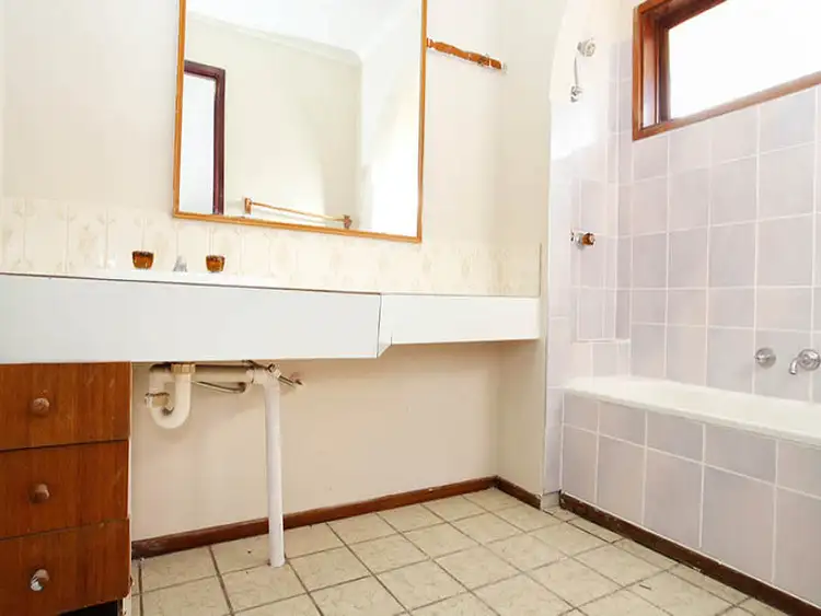 Seventh view of Homely house listing, 1 Cromwell Road, Kings Park VIC 3021
