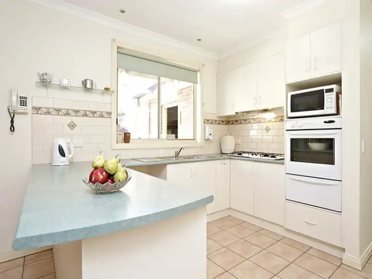 Third view of Homely house listing, 13 Elissa Way, St Albans VIC 3021