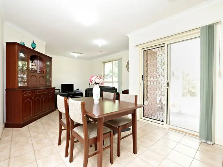 Fourth view of Homely house listing, 13 Elissa Way, St Albans VIC 3021