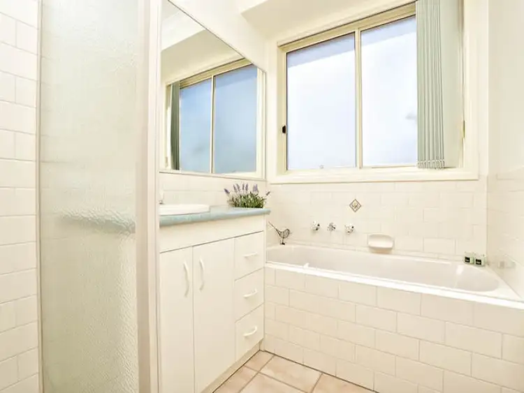 Fifth view of Homely house listing, 13 Elissa Way, St Albans VIC 3021