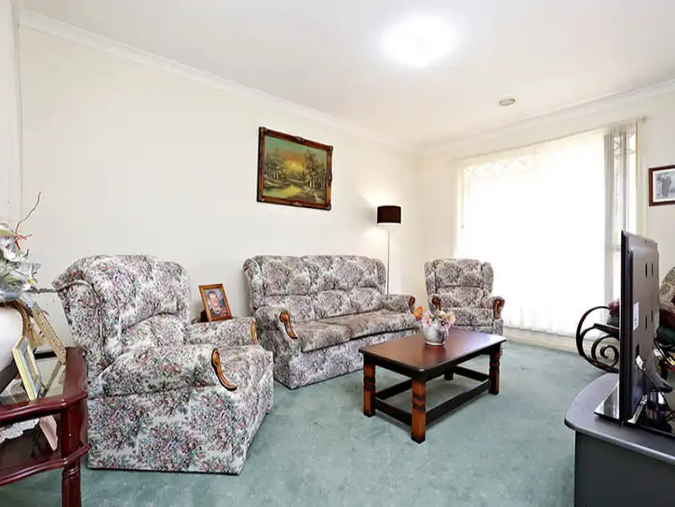 Sixth view of Homely house listing, 13 Elissa Way, St Albans VIC 3021