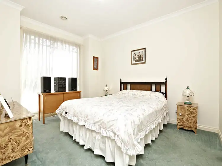 Seventh view of Homely house listing, 13 Elissa Way, St Albans VIC 3021