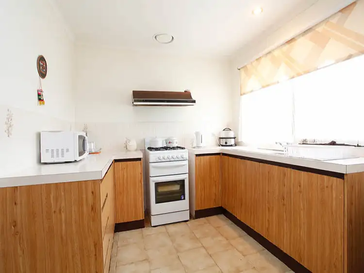 Third view of Homely house listing, 50 Driscolls Road, Kealba VIC 3021