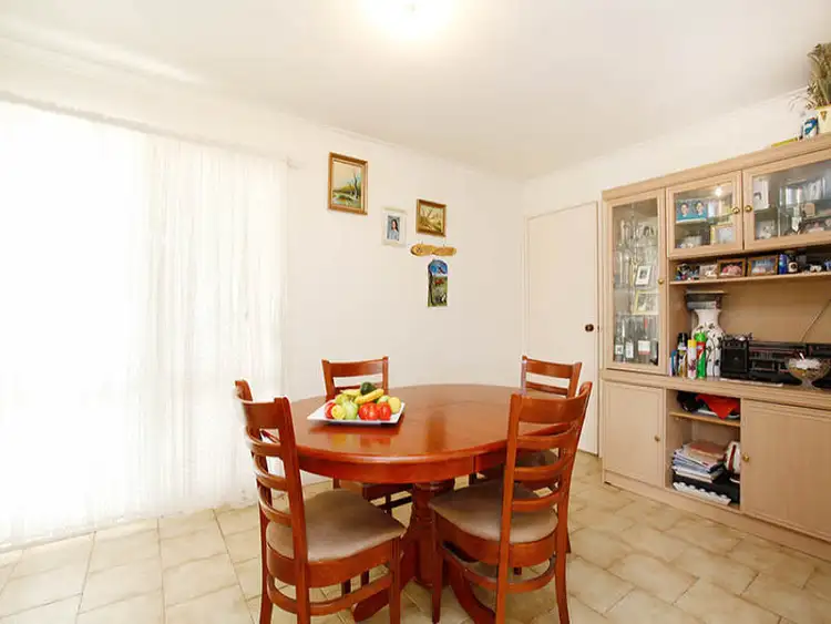 Fourth view of Homely house listing, 50 Driscolls Road, Kealba VIC 3021