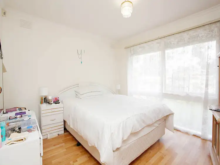 Fifth view of Homely house listing, 50 Driscolls Road, Kealba VIC 3021