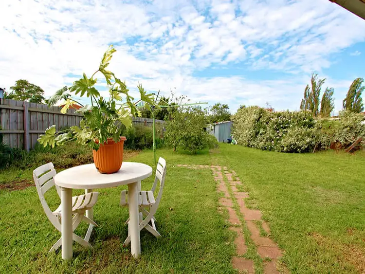 Seventh view of Homely house listing, 50 Driscolls Road, Kealba VIC 3021