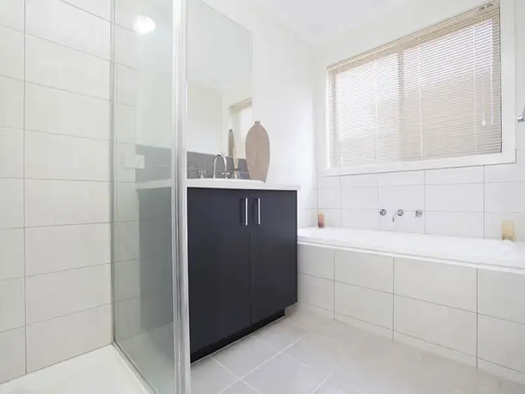 Seventh view of Homely house listing, 3 Kondalilla Drive, Truganina VIC 3029