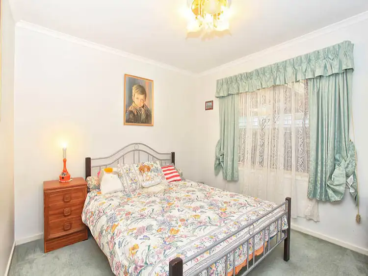 Sixth view of Homely house listing, 36 Jackson Circuit, Albanvale VIC 3021