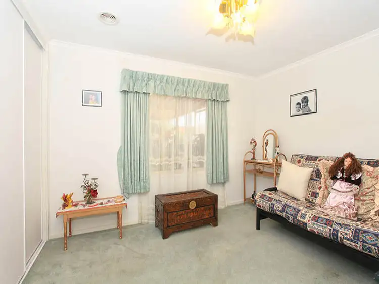 Seventh view of Homely house listing, 36 Jackson Circuit, Albanvale VIC 3021