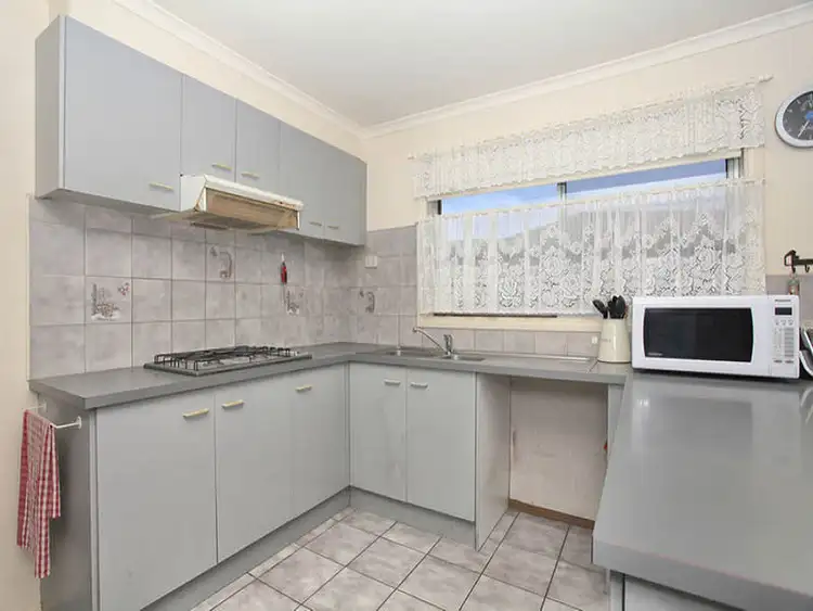 Fourth view of Homely house listing, 18 Jester Court, Kings Park VIC 3021