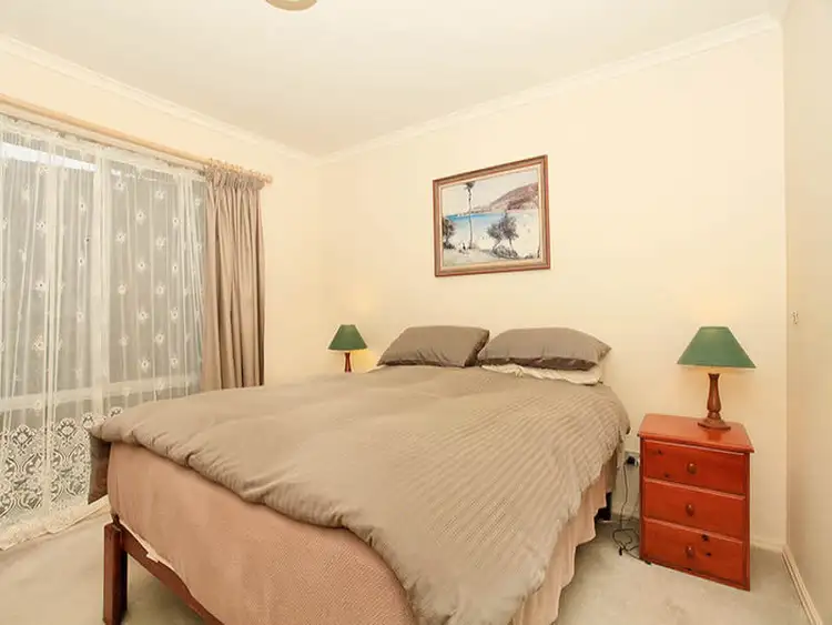 Seventh view of Homely house listing, 18 Jester Court, Kings Park VIC 3021