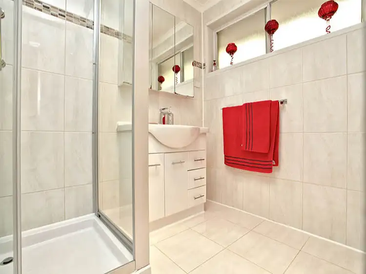 Fourth view of Homely house listing, 8 Lindsey Street, St Albans VIC 3021