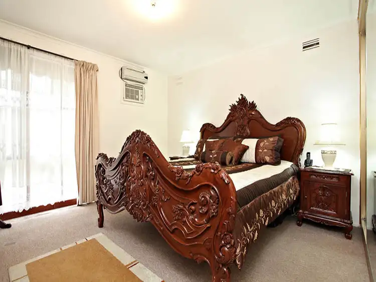 Fifth view of Homely house listing, 8 Lindsey Street, St Albans VIC 3021