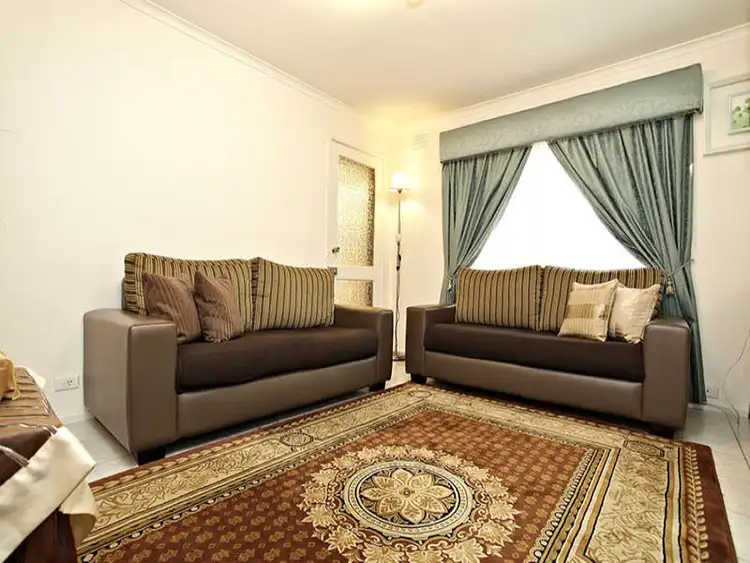 Sixth view of Homely house listing, 8 Lindsey Street, St Albans VIC 3021