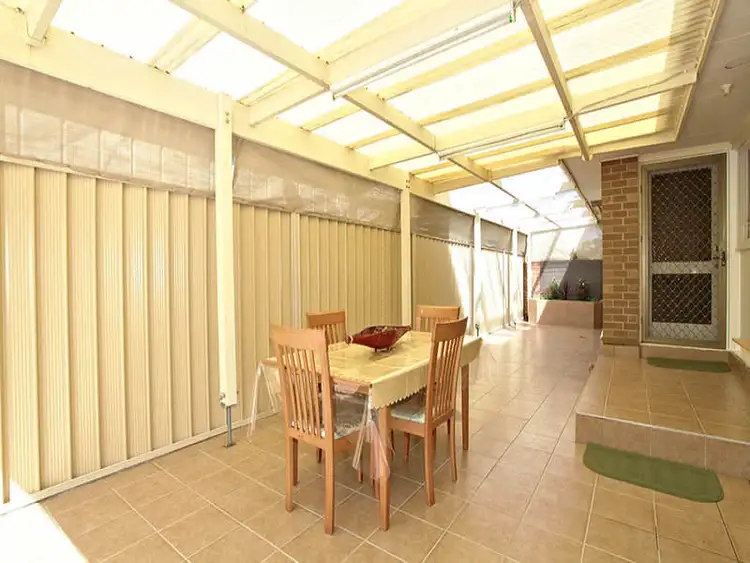 Seventh view of Homely house listing, 8 Lindsey Street, St Albans VIC 3021