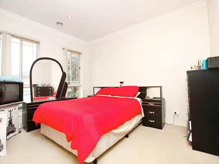 Fifth view of Homely house listing, 12 Jolley Rise, Melton West VIC 3337