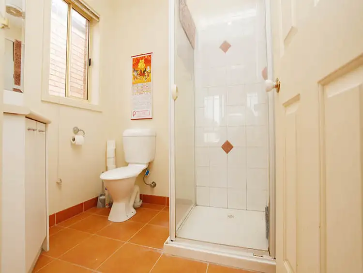 Sixth view of Homely house listing, 12 Jolley Rise, Melton West VIC 3337