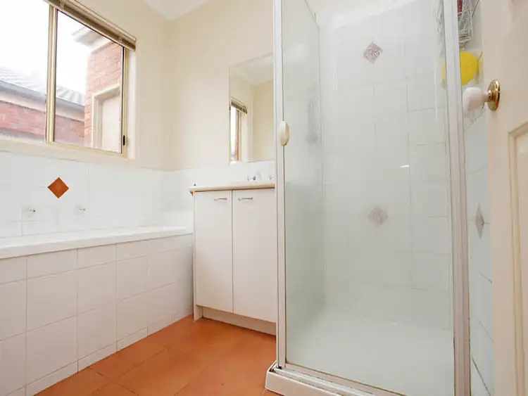 Seventh view of Homely house listing, 12 Jolley Rise, Melton West VIC 3337