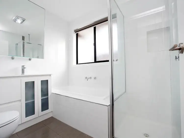 Seventh view of Homely house listing, 14A Tollhouse Road, Kings Park VIC 3021