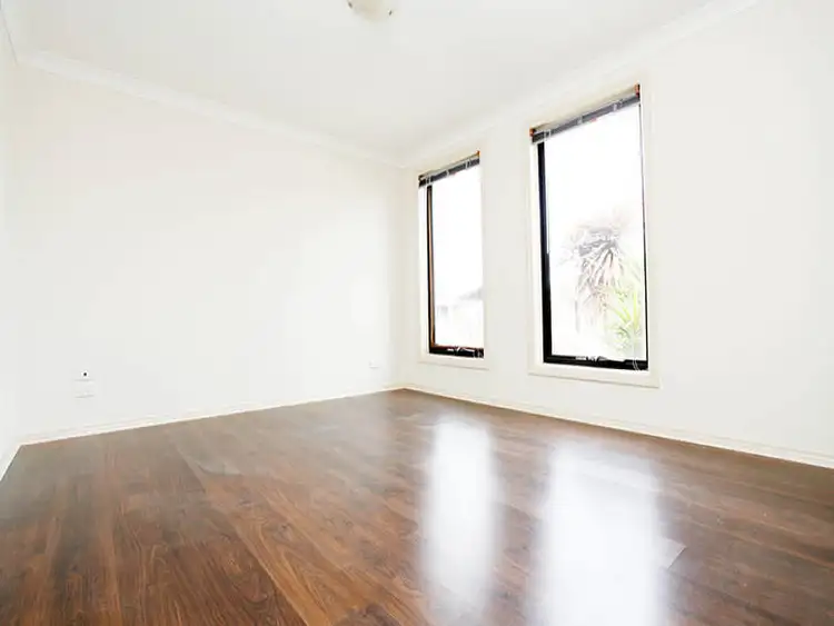 Second view of Homely house listing, 24 Sherrington Grange, Derrimut VIC 3030