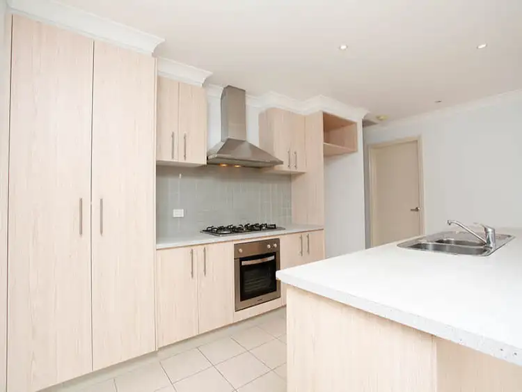 Third view of Homely house listing, 24 Sherrington Grange, Derrimut VIC 3030
