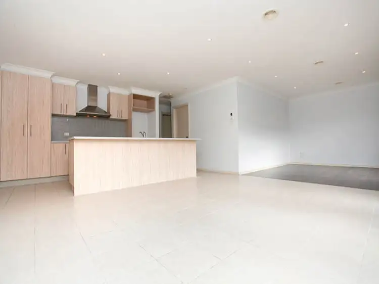 Fourth view of Homely house listing, 24 Sherrington Grange, Derrimut VIC 3030