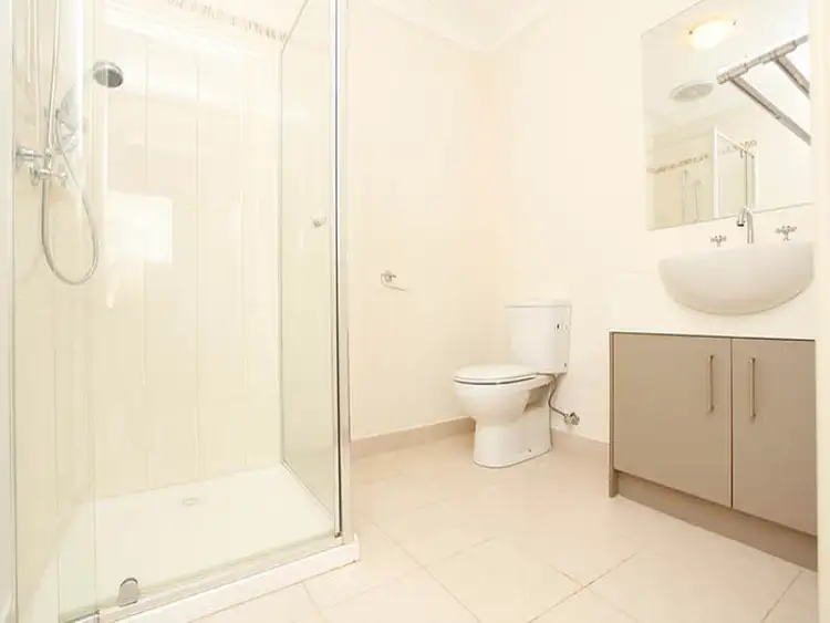 Sixth view of Homely house listing, 24 Sherrington Grange, Derrimut VIC 3030