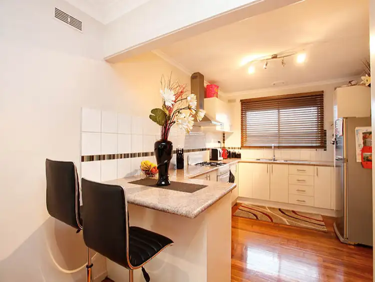Third view of Homely unit listing, 2/5 Wood Street, Deer Park VIC 3023