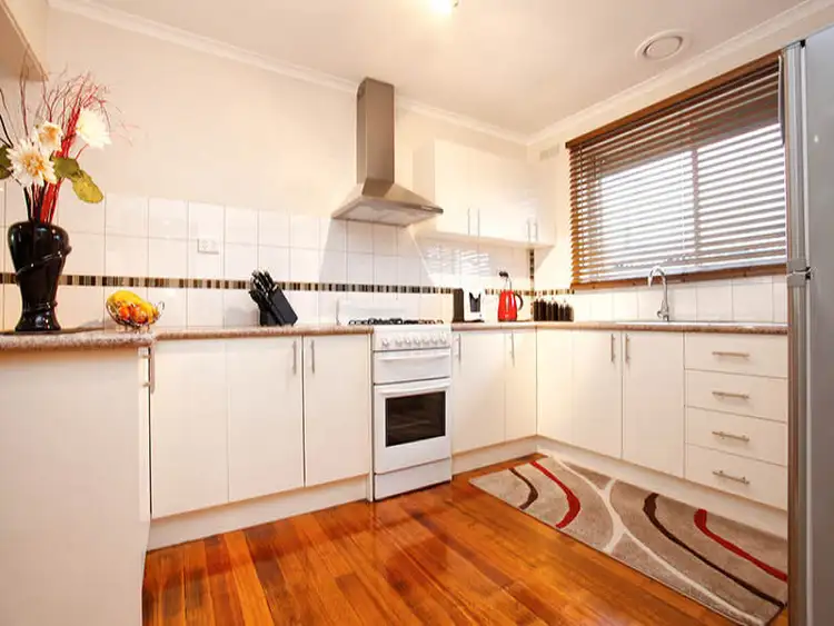 Fourth view of Homely unit listing, 2/5 Wood Street, Deer Park VIC 3023