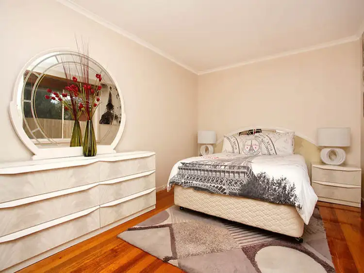 Fifth view of Homely unit listing, 2/5 Wood Street, Deer Park VIC 3023