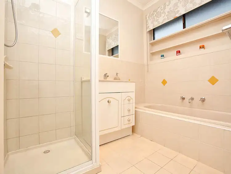 Sixth view of Homely unit listing, 2/5 Wood Street, Deer Park VIC 3023
