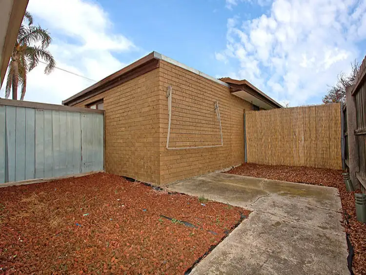 Seventh view of Homely unit listing, 2/5 Wood Street, Deer Park VIC 3023