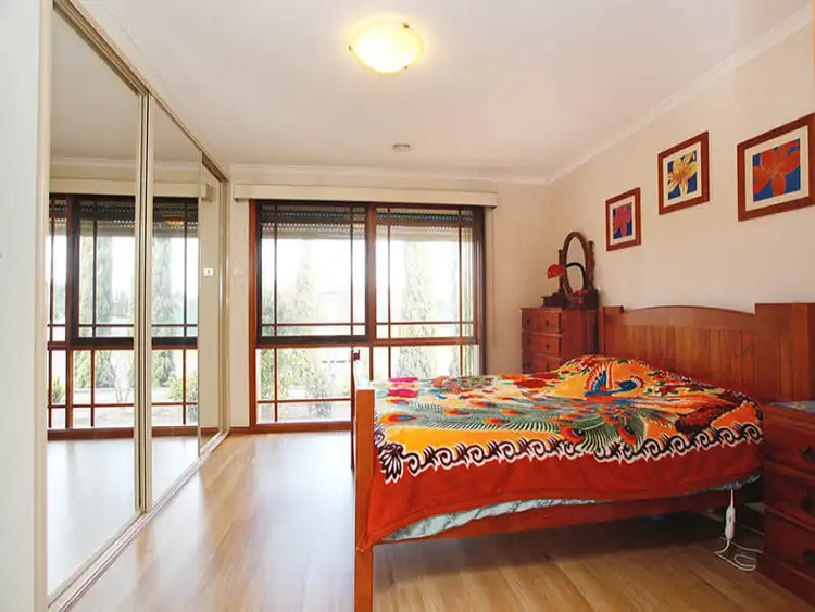 Sixth view of Homely house listing, 25 Perkins Grove, Burnside VIC 3023