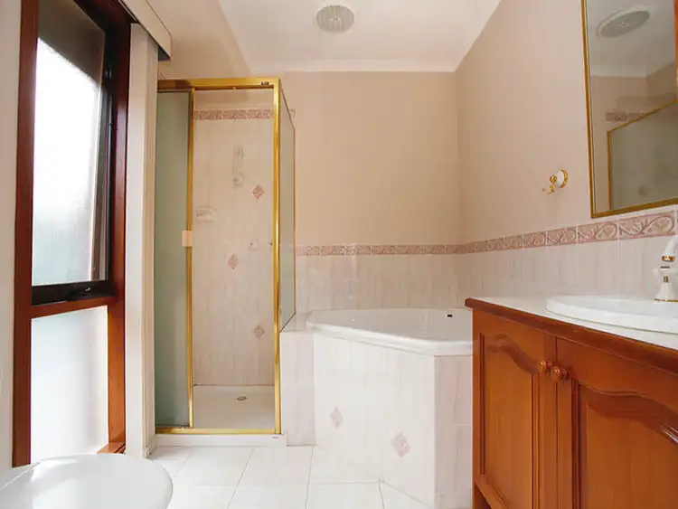 Seventh view of Homely house listing, 25 Perkins Grove, Burnside VIC 3023