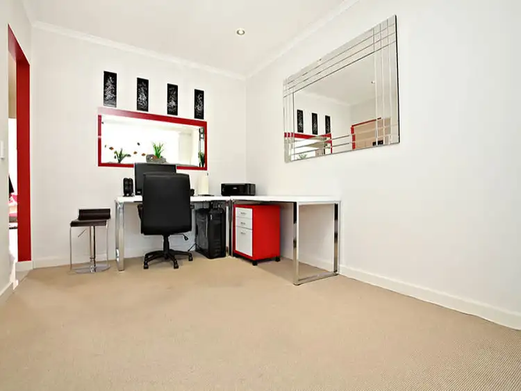 Third view of Homely house listing, 9 Parkes Way, Burnside Heights VIC 3023