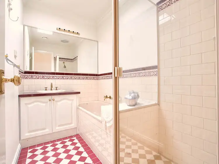 Fifth view of Homely house listing, 9 Doran Walk, Delahey VIC 3037