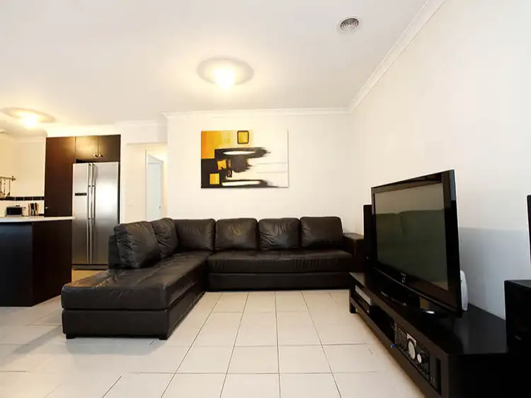 Fourth view of Homely house listing, 53 Jonah Parade, Deer Park VIC 3023