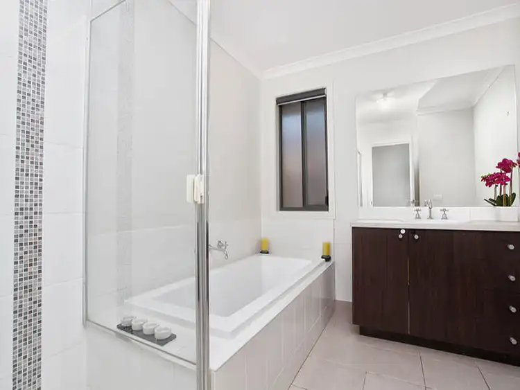 Sixth view of Homely house listing, 53 Jonah Parade, Deer Park VIC 3023